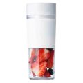 XIAOMI Portable Blender EU, Osobní mixér, bílý