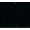 ELECTROLUX Varná deska LIR60430 černá