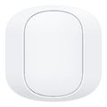 WOOX R7053, Smart Wireless Mini Switch ZigBee