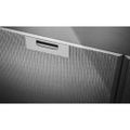 ELECTROLUX Odsavač LFT526X