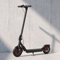 Koloběžka Scooter S25 Sencor