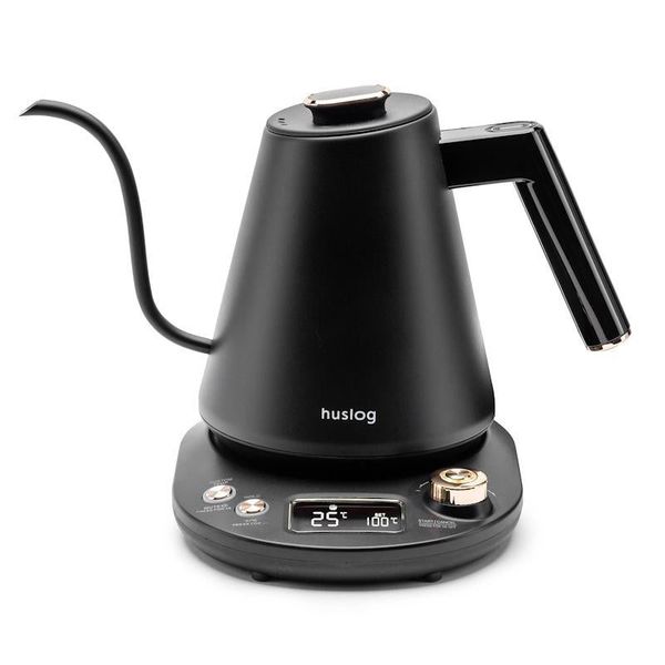 Rychlovarná konvice HUSLOG AK-02044H