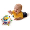 VTECH Nezbedný míč pro nejmenší SK