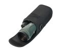 Monokulární dalekohled Levenhuk New Wise PRO ED 10x50