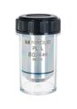 Objektiv MAGUS 80PLL 80х/0,80 Plan L WD 1,25 mm