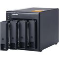 QNAP TL-D400S, Rozšiřující jednotka NAS 4xHDD/SSD