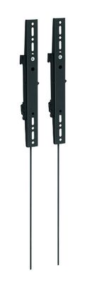 Vogel´s Svislá ramena Connect -it PFS 3204,