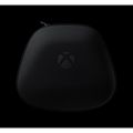 Bezdrátový ovladač XBOX ONE ELITE Series 2 černý