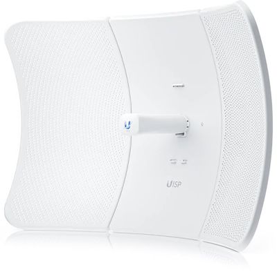 Ubiquiti LTU-XR, 5GHz LTU, Extreme range