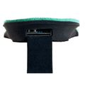 GLOVII Insoles, Vyhřívané vložky, L
