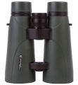 Binokulární dalekohled Bresser Pirsch 8x56
