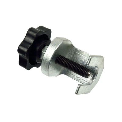 Stahovák na ramena stěračů 0-20mm GEKO G02770