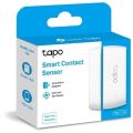TP-LINK Tapo T110, SMART senzor oken a dveří