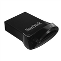 SanDisk USB 3.2 ULTRA Fit 128GB