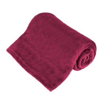 Deka TEESA TSA8901-4 Purple 150x200cm