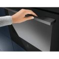 ELECTROLUX Vestavná trouba KOAAS31WT