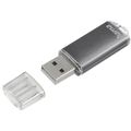 HAMA Laeta FlashPen, USB 2.0, 16GB
