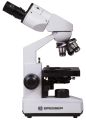Mikroskop Bresser Erudit Basic 40–400x