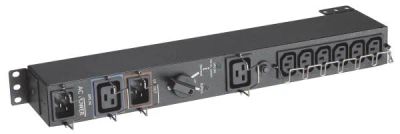 Eaton HotSwap MBP IEC