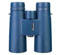 Binokulární dalekohled Levenhuk Discovery Elbrus 10x42