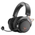 BEYERDYNAMIC MMX 150, bezdrátová herní sluchátka, černá