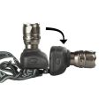 Camelion - baterka 1LED 3W CT-4007 Headlight