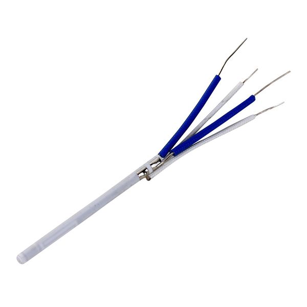 Topné těleso pro pro 0654 0199 (ZD418)