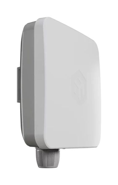 MikroTik EC25-EU&SXTsq, SXTsq Embedded LTE4 EU