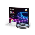 SONOFF L3 Pro, eWeLink Smart LED pásek, 5m