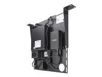 Rack Mount Kit for UC Engine Bracket Ass
