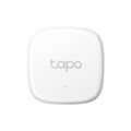 TP-LINK Tapo T310, Teplotní senzor