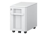 Zásobník médií / podavač - 3000 listy - pro WorkForce Enterprise WF-C20600 D4TWF, C20750 D4TW, C21000 D4TW, M20590 D4TW, M21000 D4TW