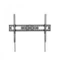 SBOX PLB-4269T, Držák na televizor 60" - 100", TI