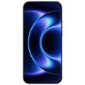 XIAOMI 17 Ultra 5G, 16GB/512GB, Black