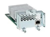 Cisco Channelized T1/E1 and ISDN PRI Module for the Cisco 2010 Connected Grid Router - Terminálový adaptér ISDN - GRWIC - ISDN PRI E1/T1 - 2.048 Mbps - T-1/E-1 - pro Cisco 2010, 2010 Connected Grid
