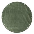 Plachta PE 120g/m2 5,5m PROCRAFT GT5,5