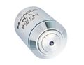 Objektiv MAGUS 80PLL 80х/0,80 Plan L WD 1,25 mm