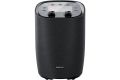Kenwood CR-ST500S-B