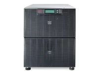 Vozík UPS (nepřerušitelný zdroj energie) - černá - pro P/N: SURT14KRMXLJ, SURT18KRMXLJ, SURT20KUXICH, SURT20KUXI-IN, SURT8000UXICH, SURT8000XLICH