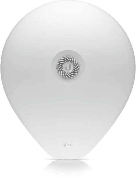 Ubiquiti AF60-XR - UISP airFiber 60 XR