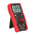 Multimetr UNI-T UT195M PRO Line