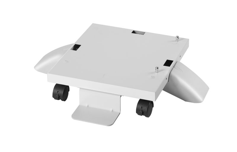 OKI B433/B513 Caster base