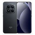 XIAOMI Redmi Note 15 Pro+ 5G 6,83" 8/256, Black