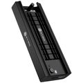 RAIDSONIC ICY Externí box M.2 NVMe