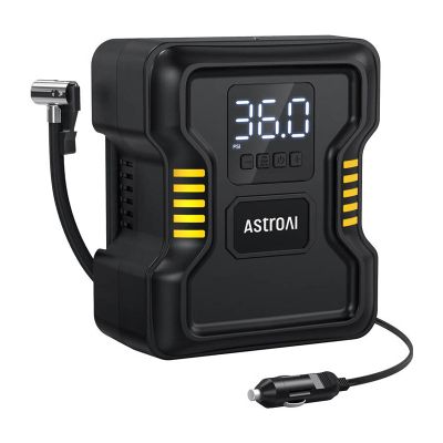 Kompresor ASTROAI JY21P160-12