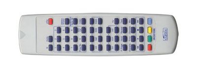 Dálkový ovladač IRC81096 thorn