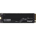 KINGSTON SSD KC3000 1TB/M.2 2280/M.2 NVMe