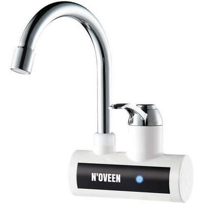 NOVEEN IWH150, Průtokový ohřívač vody