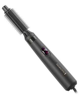 Remington AS7100 Teplovzdušný styler Caring 400 W Blow Dry & Style