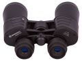 Binokulární dalekohled Bresser Hunter 7x50
